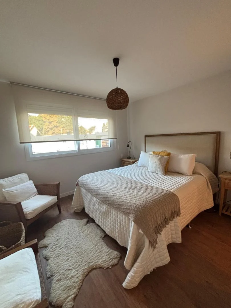 Apartamento en Carrasco Norte, propiedad 300373 -Imagen 21