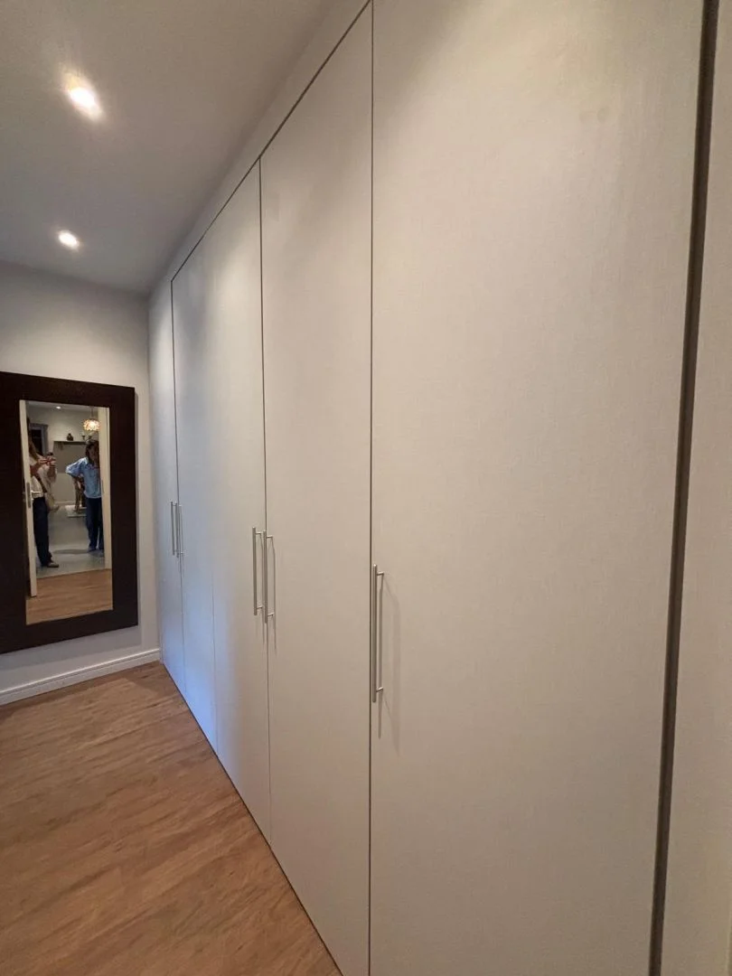 Apartamento en Carrasco Norte, propiedad 300373 -Imagen 22