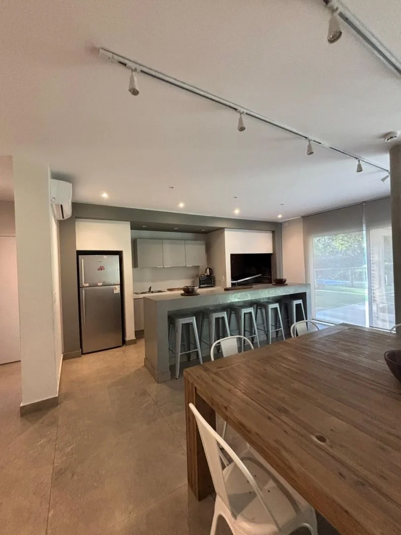 Apartamento en Carrasco Norte, propiedad 300373 -Imagen 25