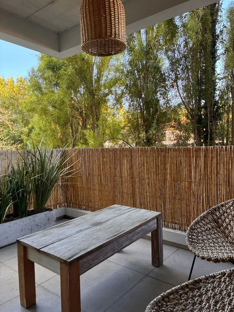 Apartamento en Carrasco Norte, propiedad 300373 -Imagen 3