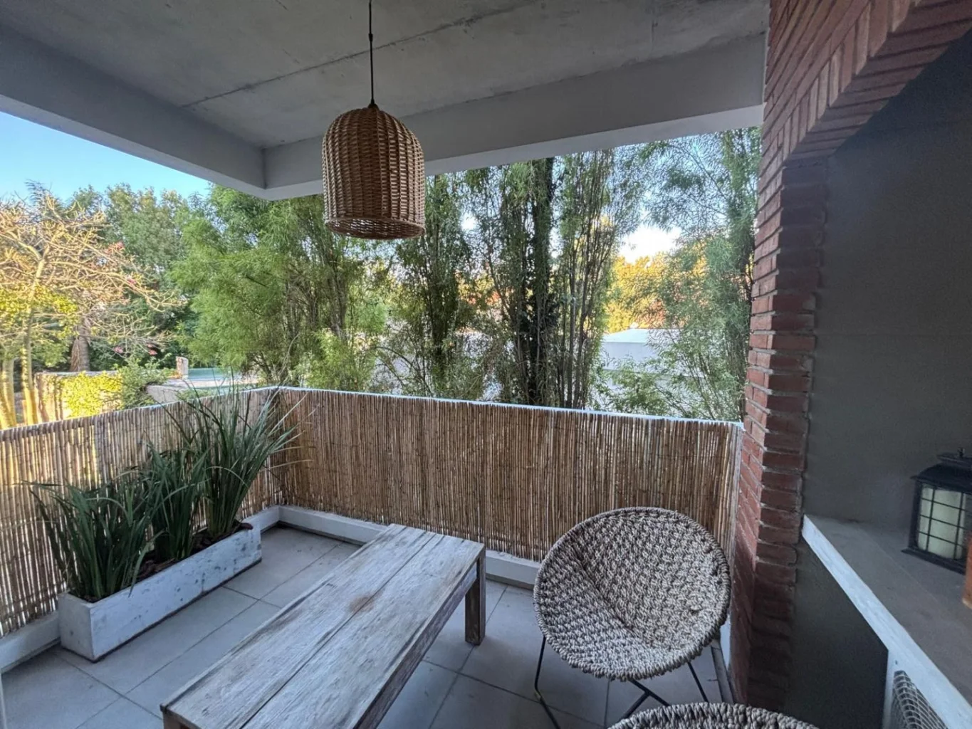 Apartamento en Carrasco Norte, propiedad 300373 -Imagen 4