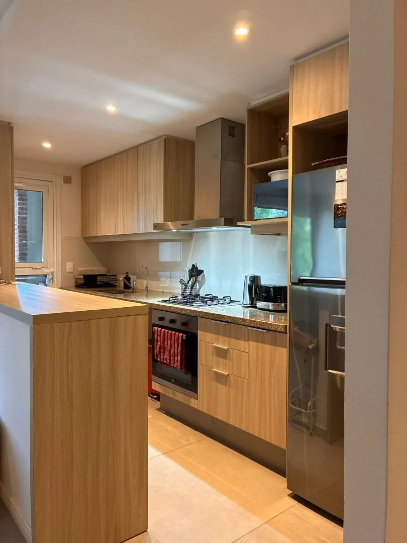 Apartamento en Carrasco Norte, propiedad 300373 -Imagen 5
