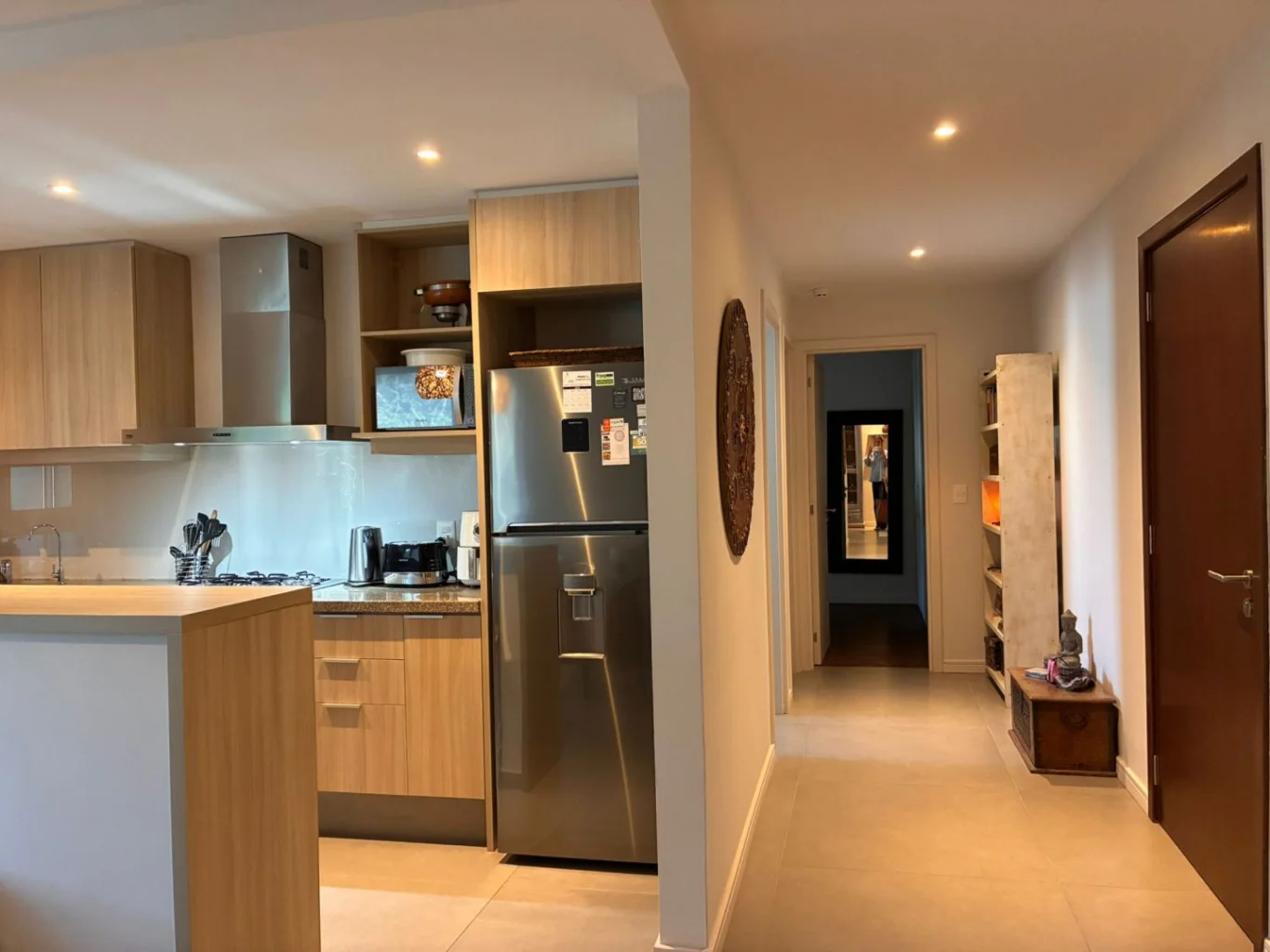 Apartamento en Carrasco Norte, propiedad 300373 -Imagen 7
