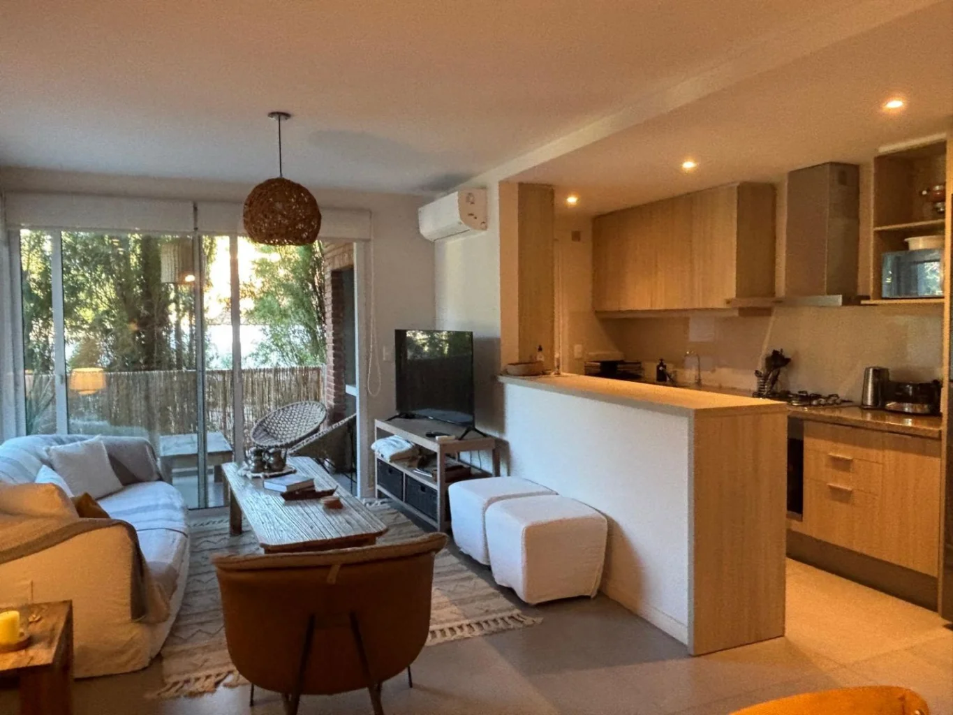 Apartamento en Carrasco Norte, propiedad 300373 -Imagen 8