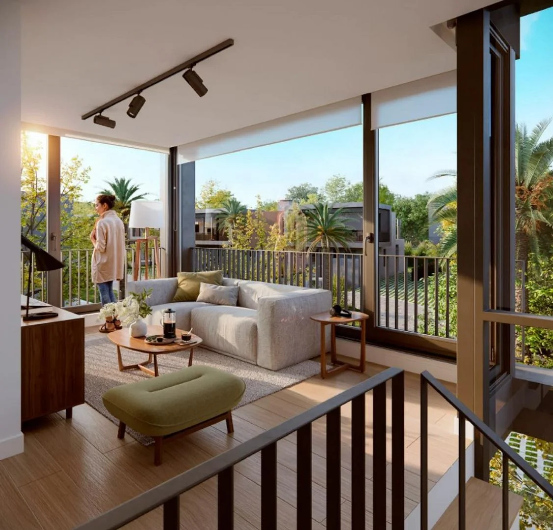 Casa en Carrasco, propiedad 300374 -Imagen 4