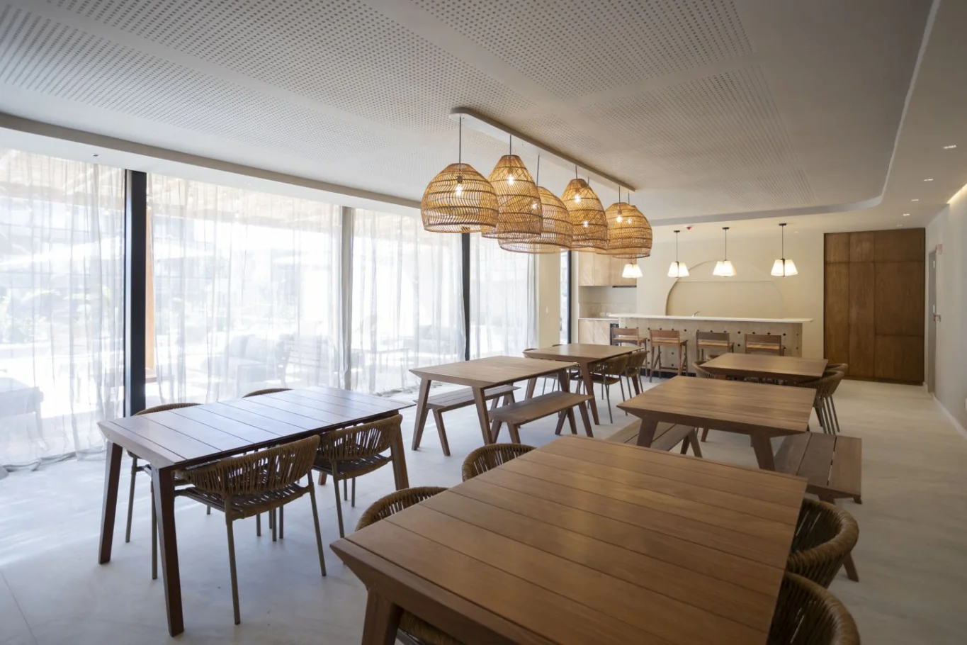 Apartamento en Barra de Carrasco, propiedad 300383 -Imagen 13