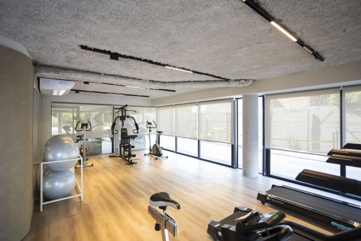 Apartamento en Barra de Carrasco, propiedad 300383 -Imagen 16
