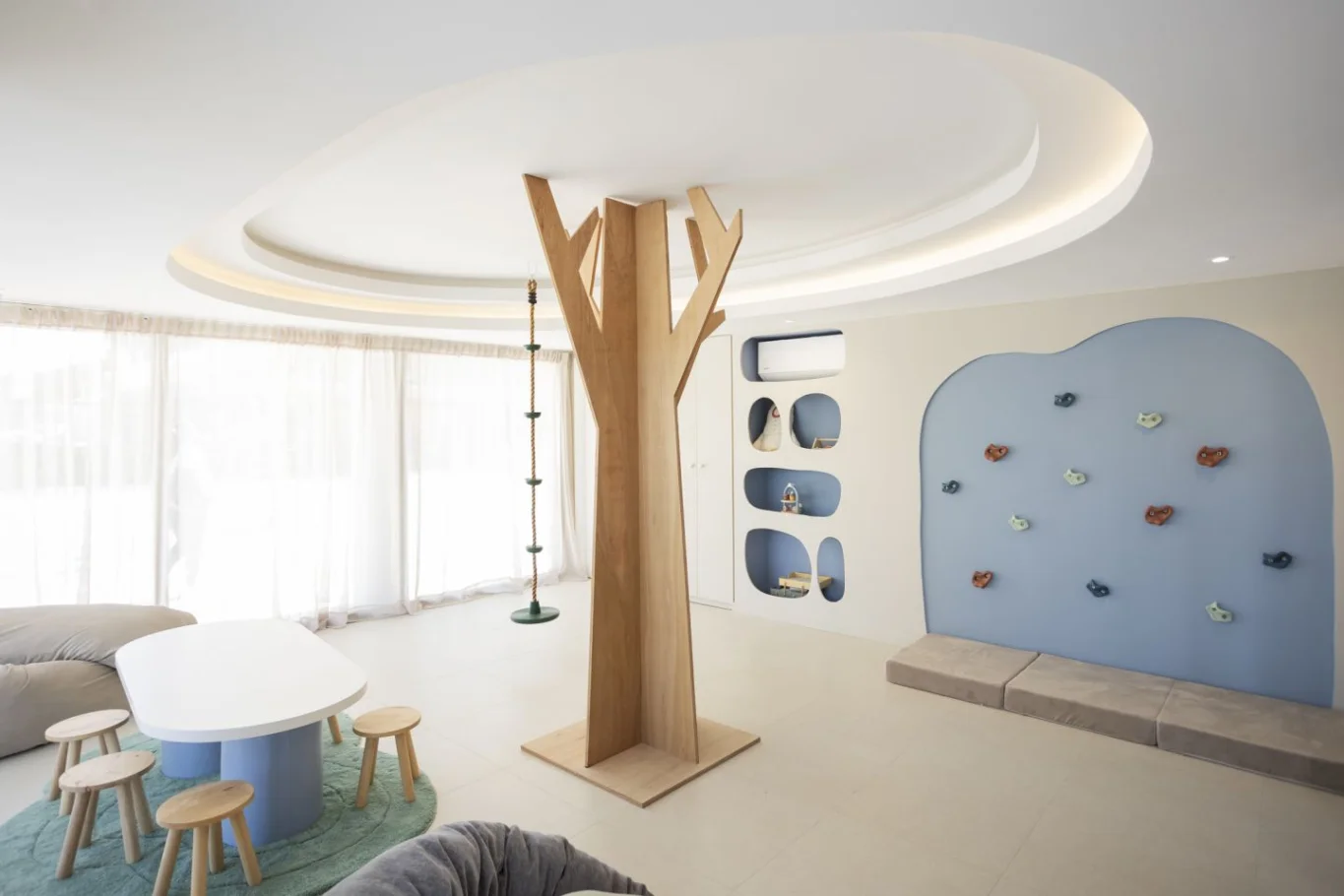 Apartamento en Barra de Carrasco, propiedad 300383 -Imagen 17