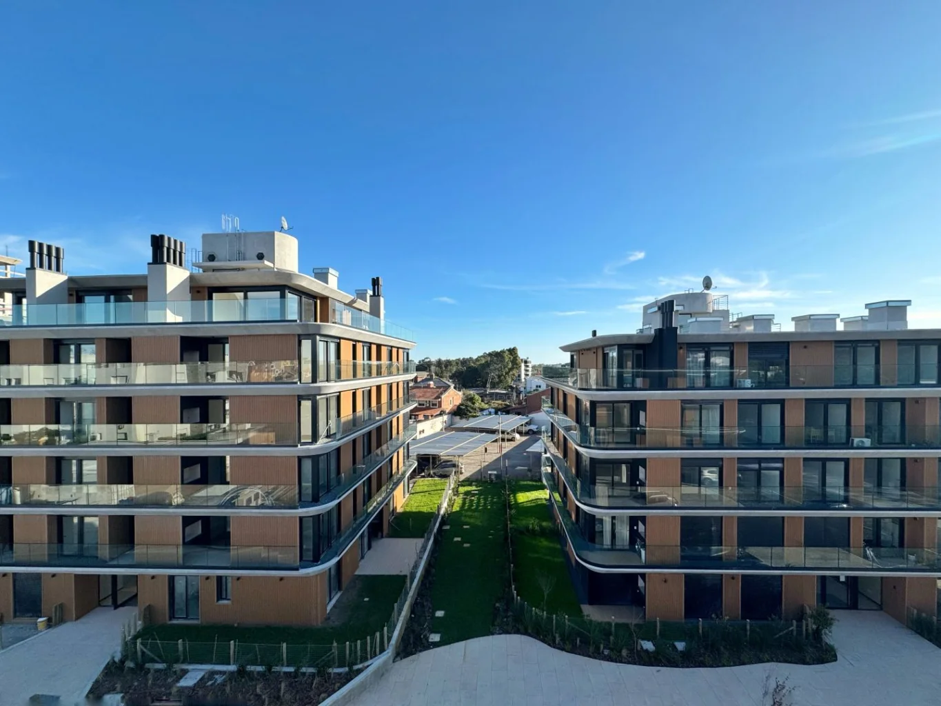 Apartamento en Barra de Carrasco, propiedad 300383 -Imagen 19