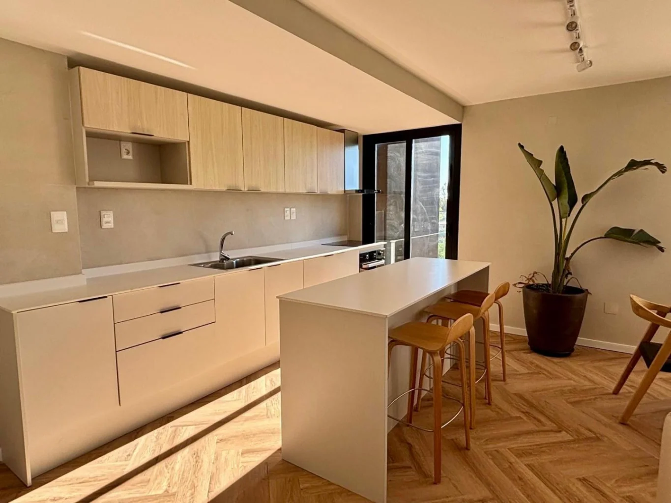 Apartamento en Barra de Carrasco, propiedad 300383 -Imagen 3