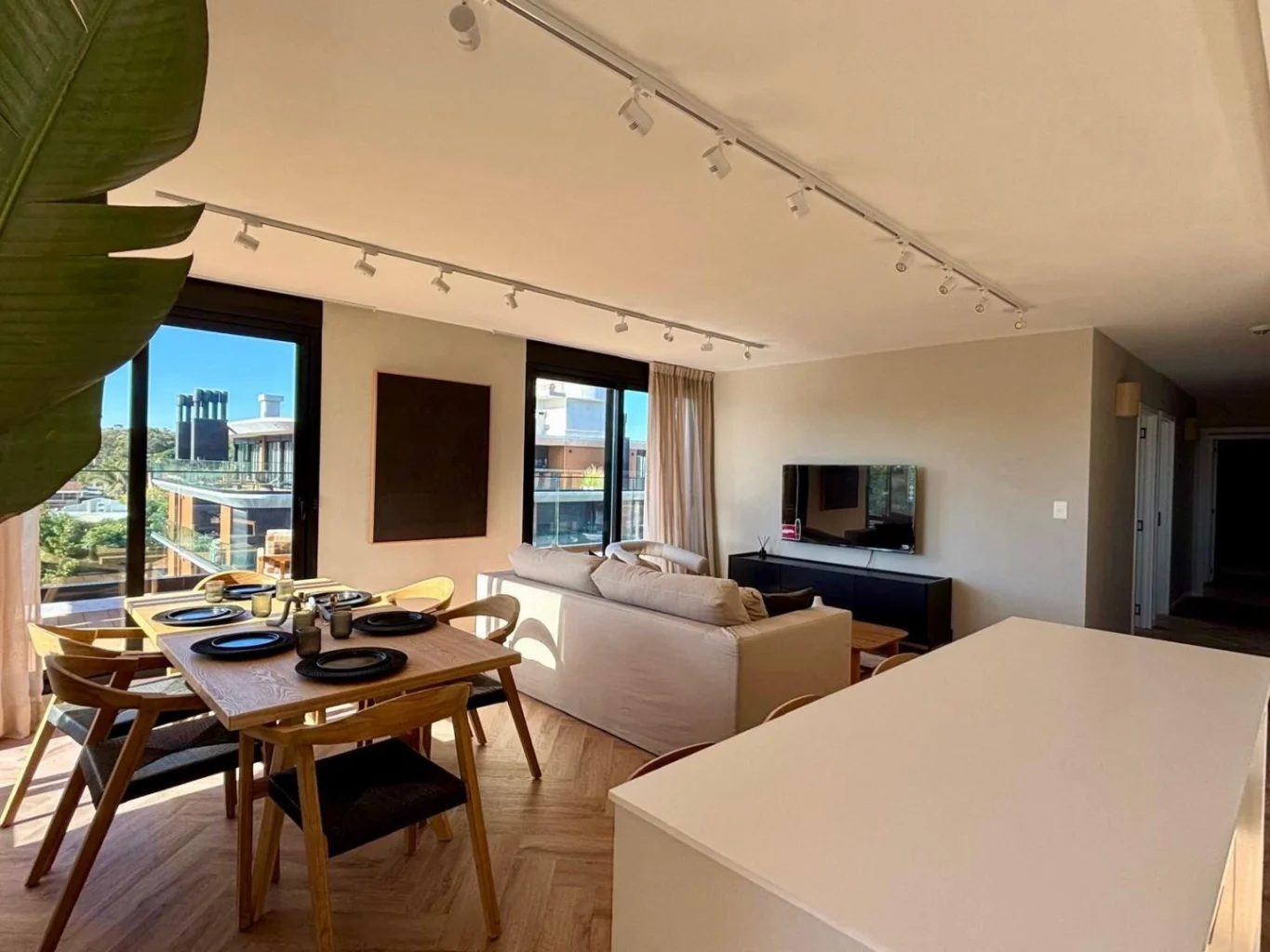 Apartamento en Barra de Carrasco, propiedad 300383 -Imagen 4