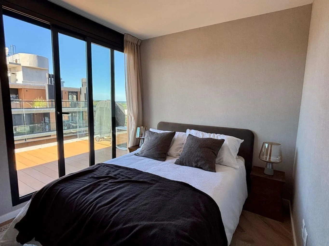 Apartamento en Barra de Carrasco, propiedad 300383 -Imagen 6