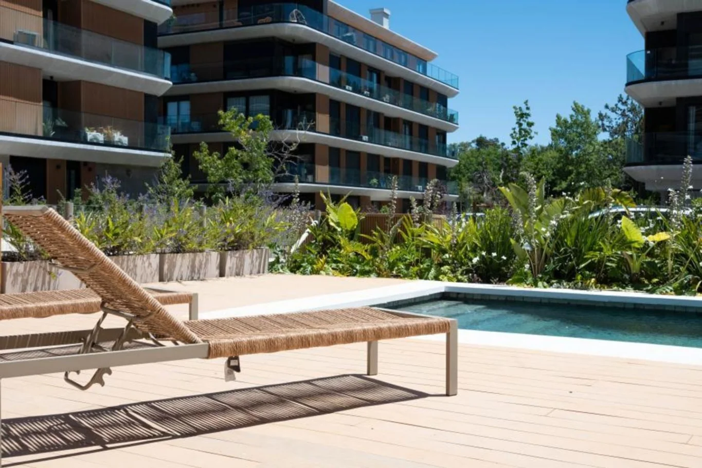Apartamento en Barra de Carrasco, propiedad 300384 -Imagen 9