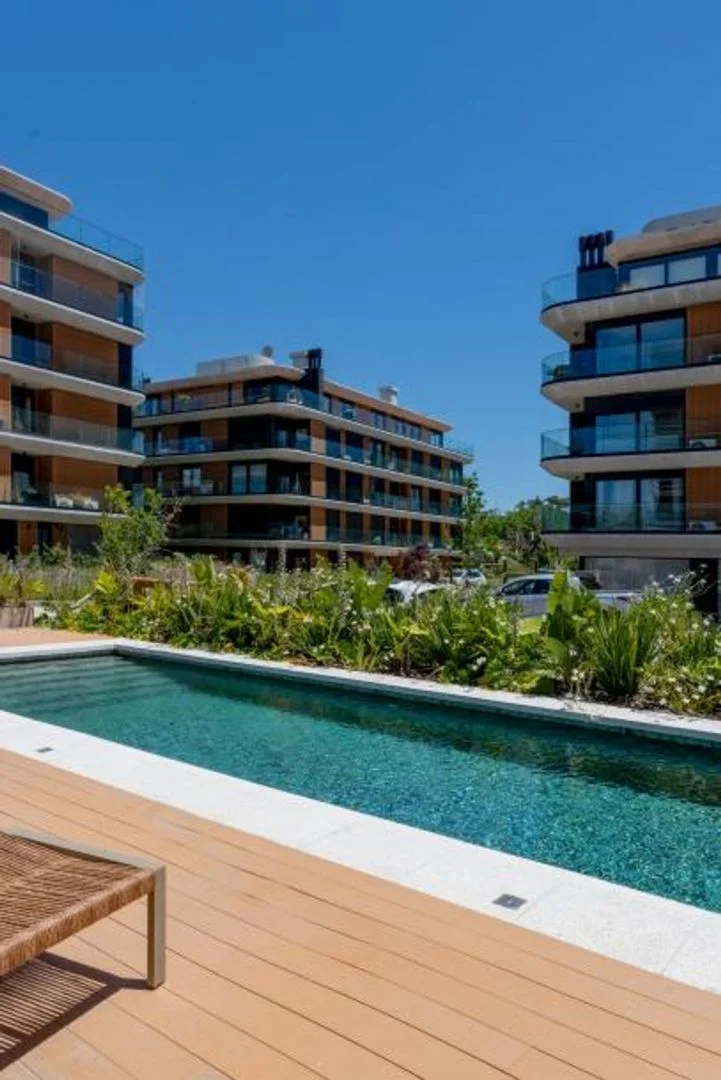 Apartamento en Barra de Carrasco, propiedad 300384 -Imagen 10