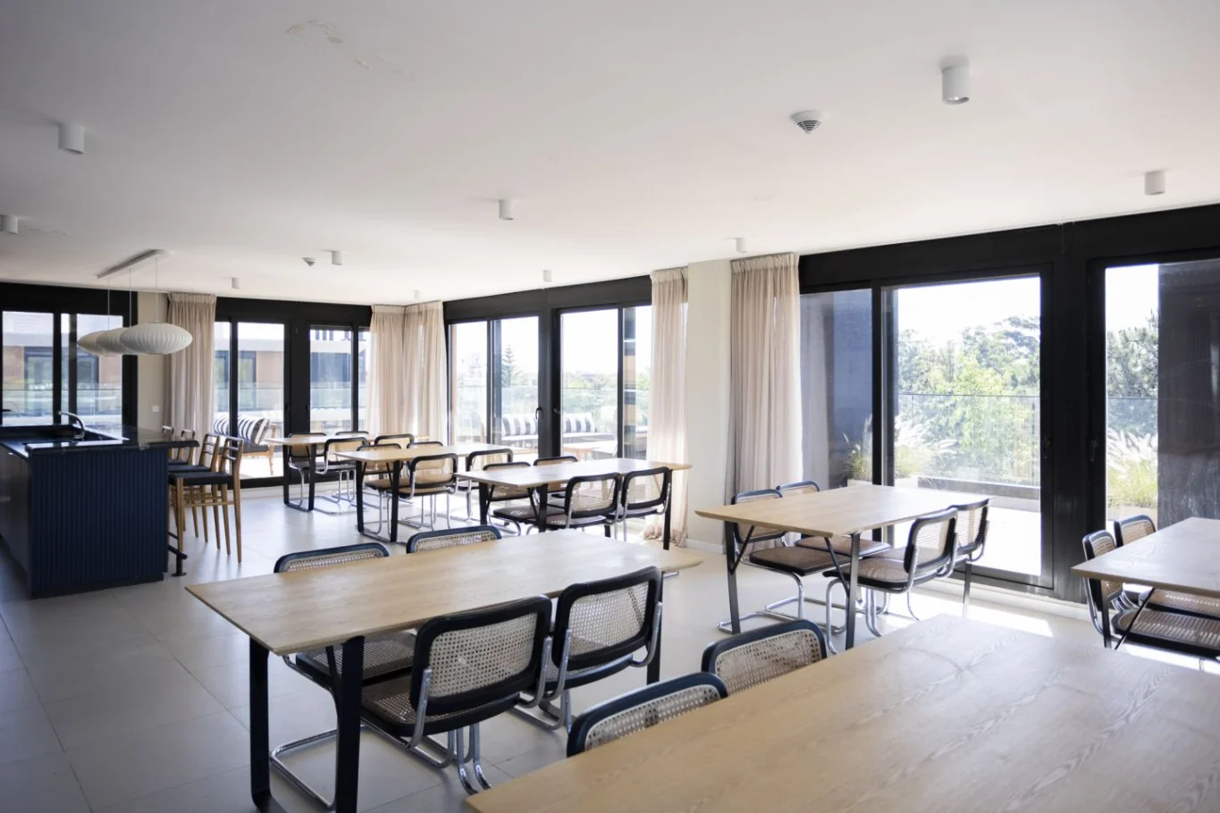 Apartamento en Barra de Carrasco, propiedad 300384 -Imagen 16