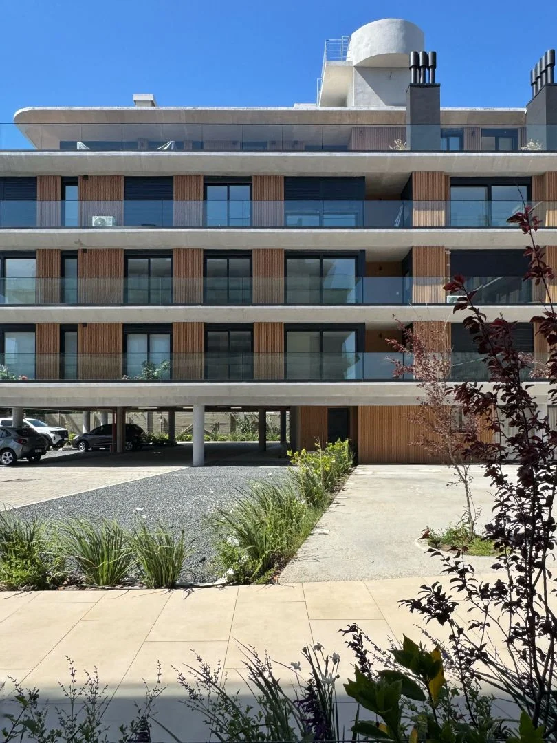 Apartamento en Barra de Carrasco, propiedad 300384 -Imagen 18
