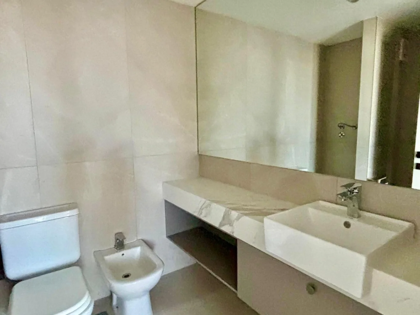 Apartamento en Barra de Carrasco, propiedad 300384 -Imagen 3