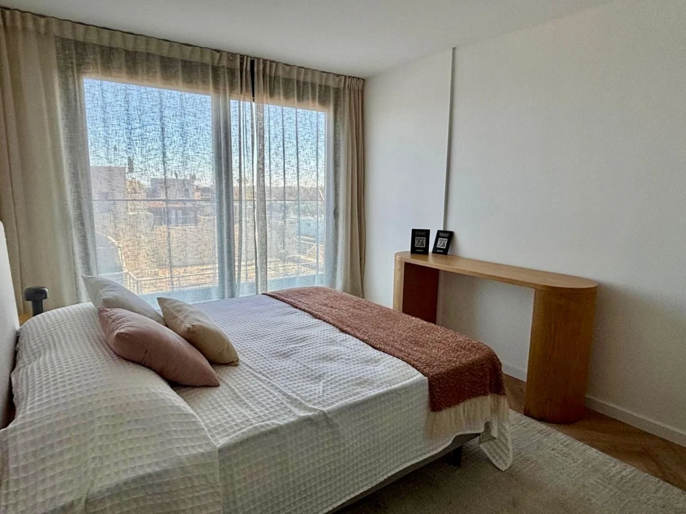 Apartamento en Barra de Carrasco, propiedad 300384 -Imagen 4