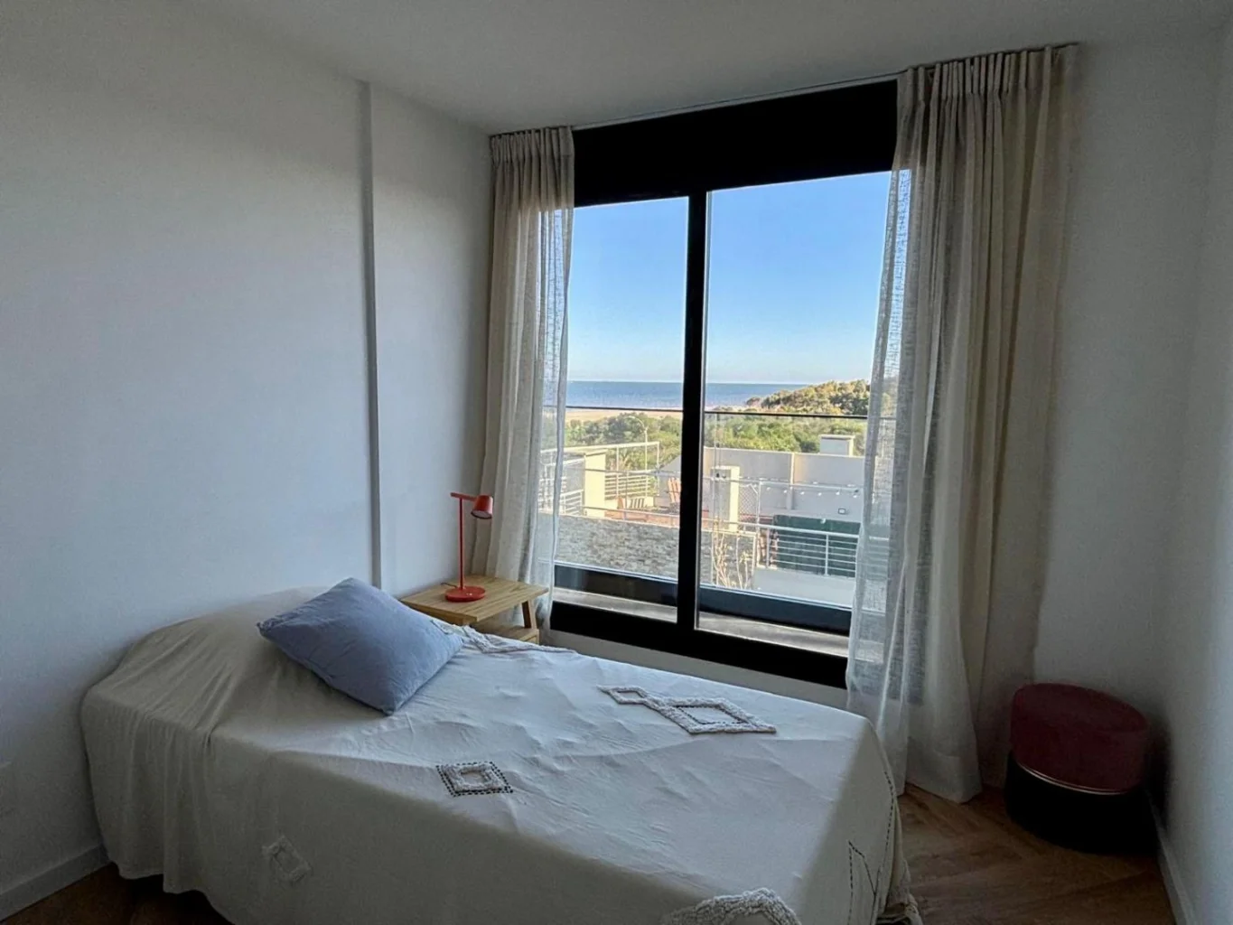 Apartamento en Barra de Carrasco, propiedad 300384 -Imagen 6
