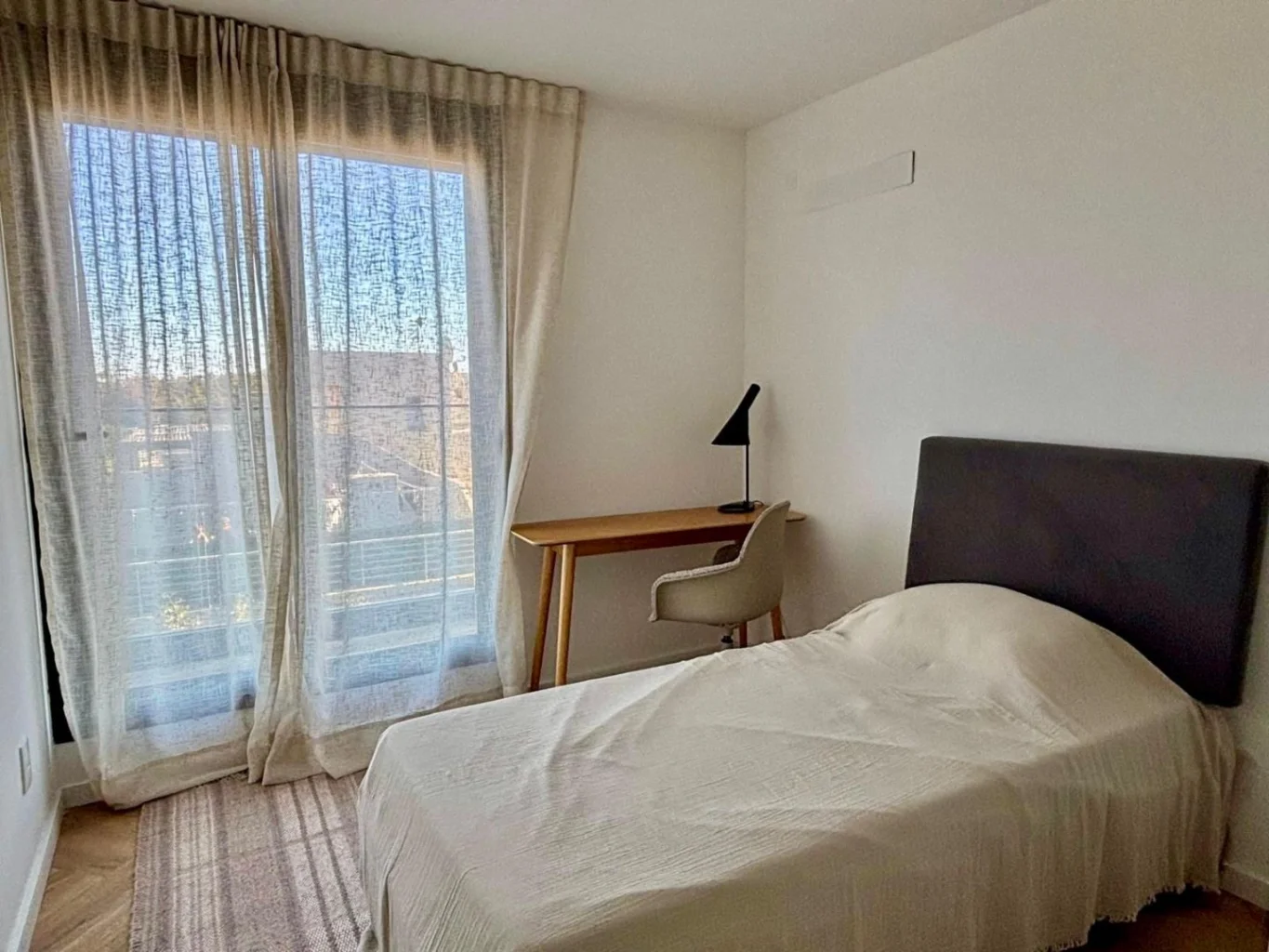 Apartamento en Barra de Carrasco, propiedad 300384 -Imagen 7