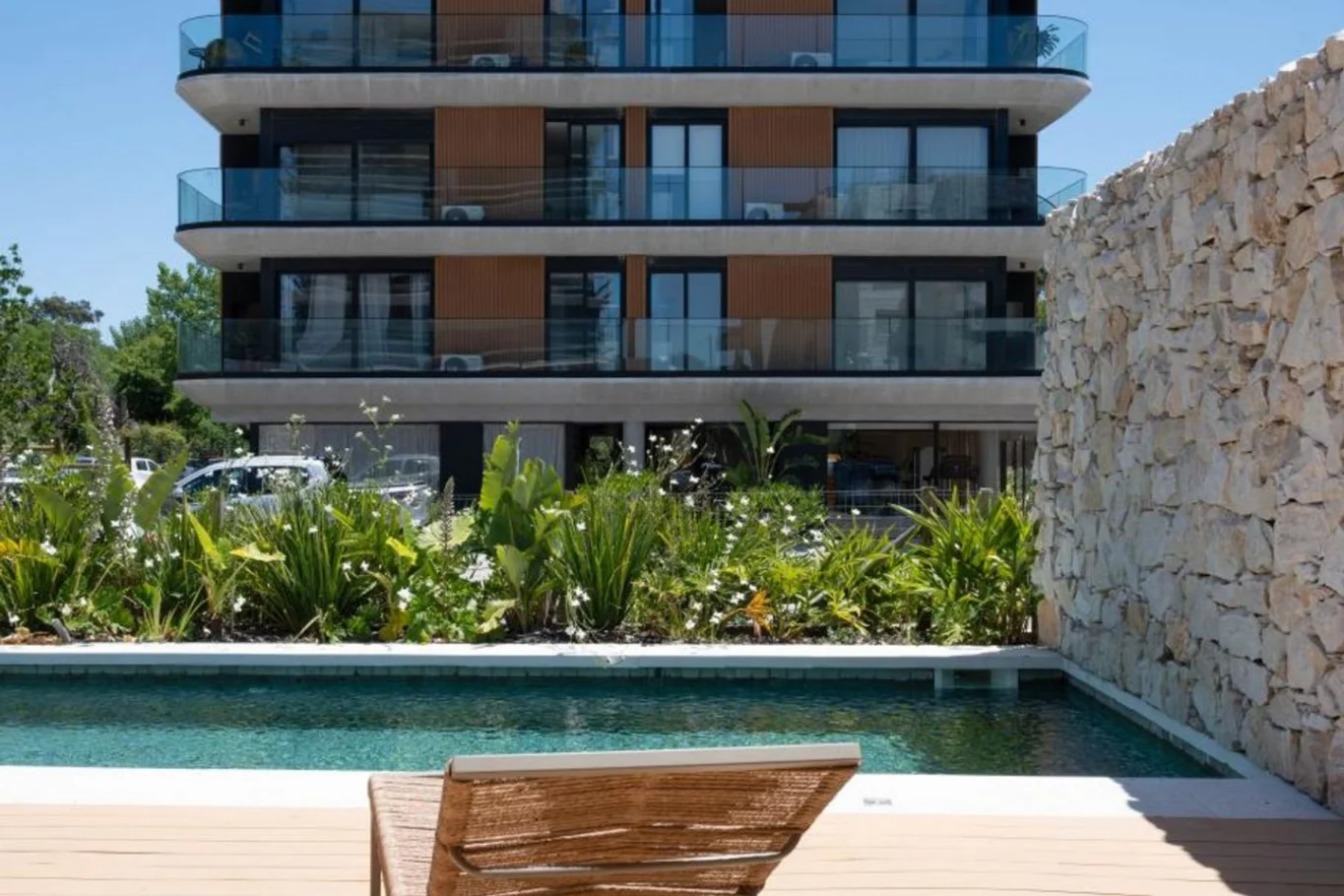 Apartamento en Barra de Carrasco, propiedad 300384 -Imagen 8