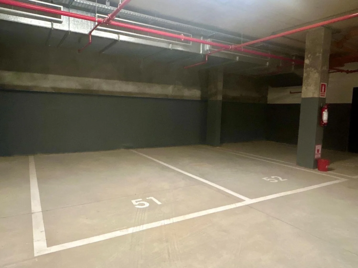 Oficina en Carrasco, propiedad 300387 -Imagen 9