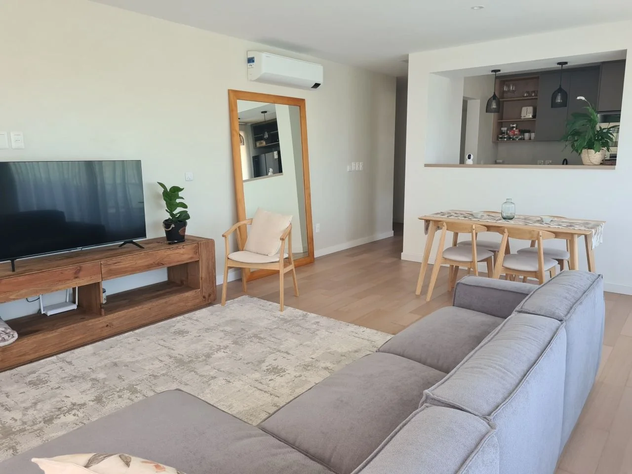 Apartamento en Carrasco, propiedad 300390 -Imagen 9