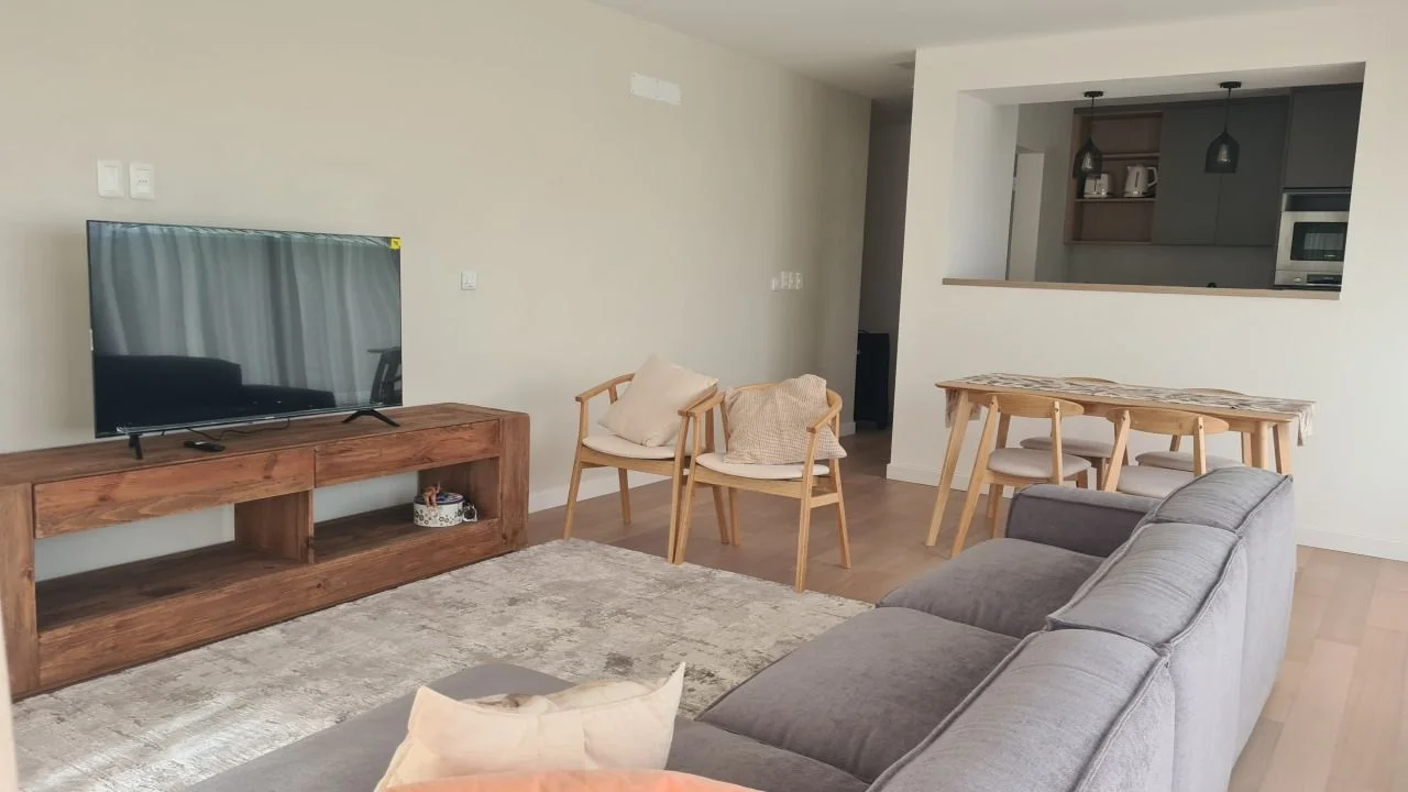 Apartamento en Carrasco, propiedad 300390 -Imagen 10