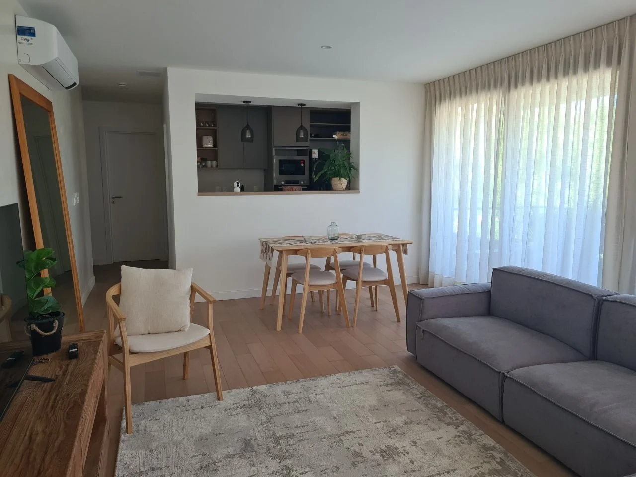 Apartamento en Carrasco, propiedad 300390 -Imagen 11