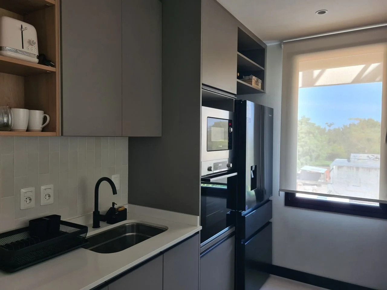 Apartamento en Carrasco, propiedad 300390 -Imagen 12