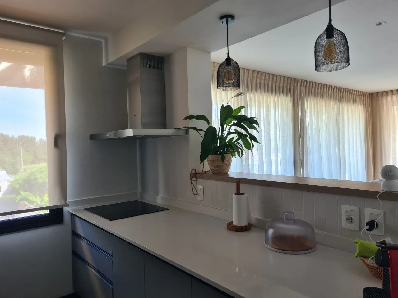 Apartamento en Carrasco, propiedad 300390 -Imagen 13