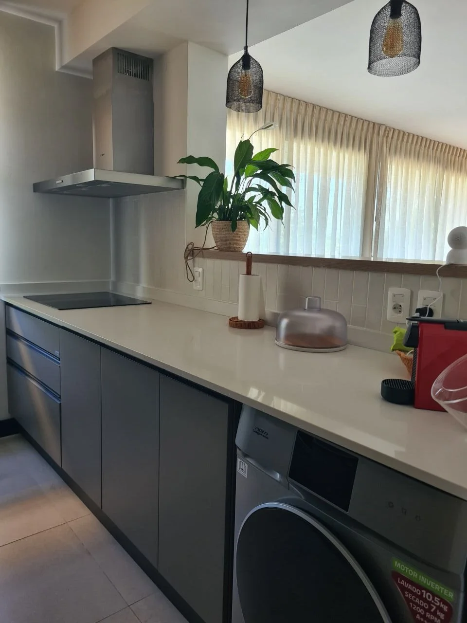 Apartamento en Carrasco, propiedad 300390 -Imagen 14