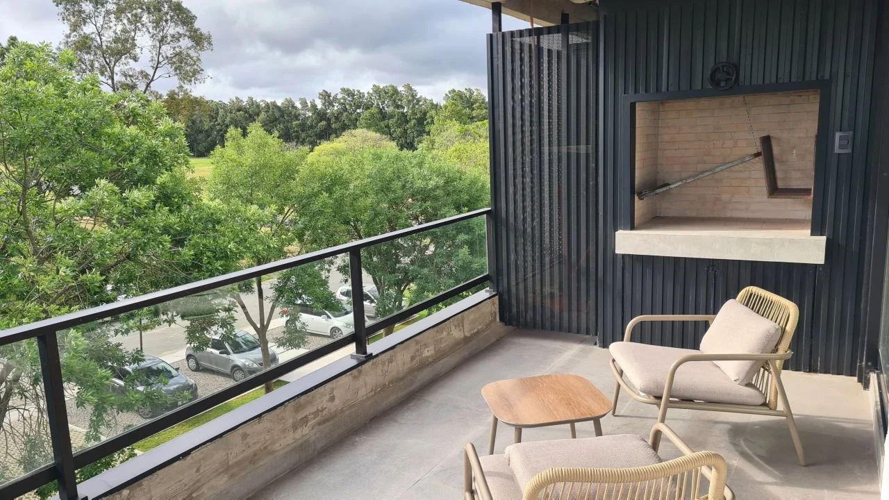 Apartamento en Carrasco, propiedad 300390 -Imagen 15