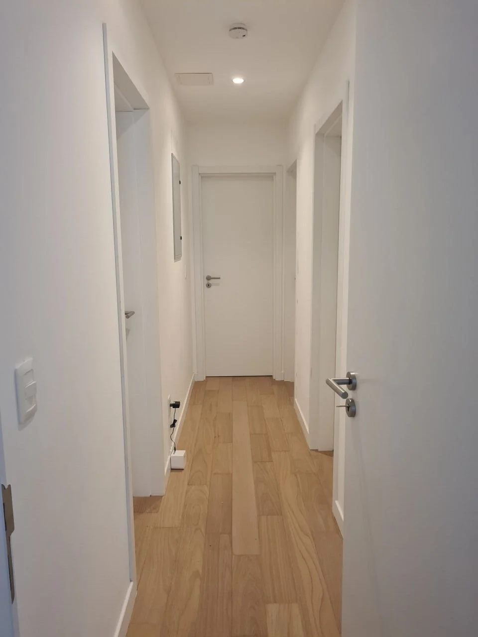 Apartamento en Carrasco, propiedad 300390 -Imagen 17