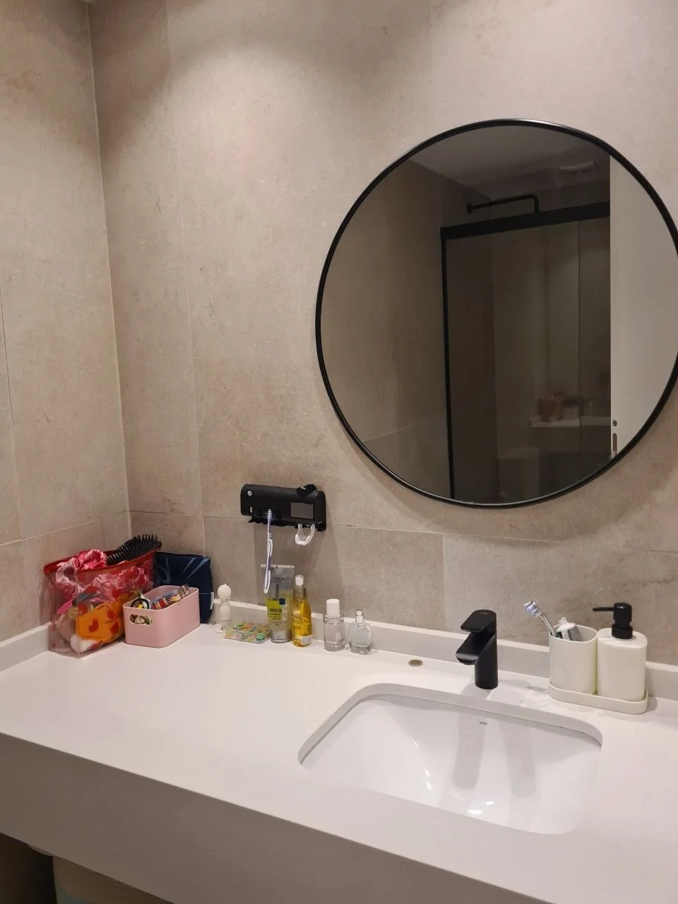 Apartamento en Carrasco, propiedad 300390 -Imagen 18