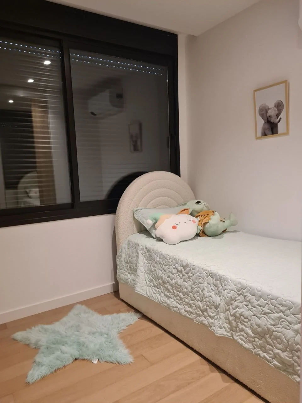 Apartamento en Carrasco, propiedad 300390 -Imagen 19