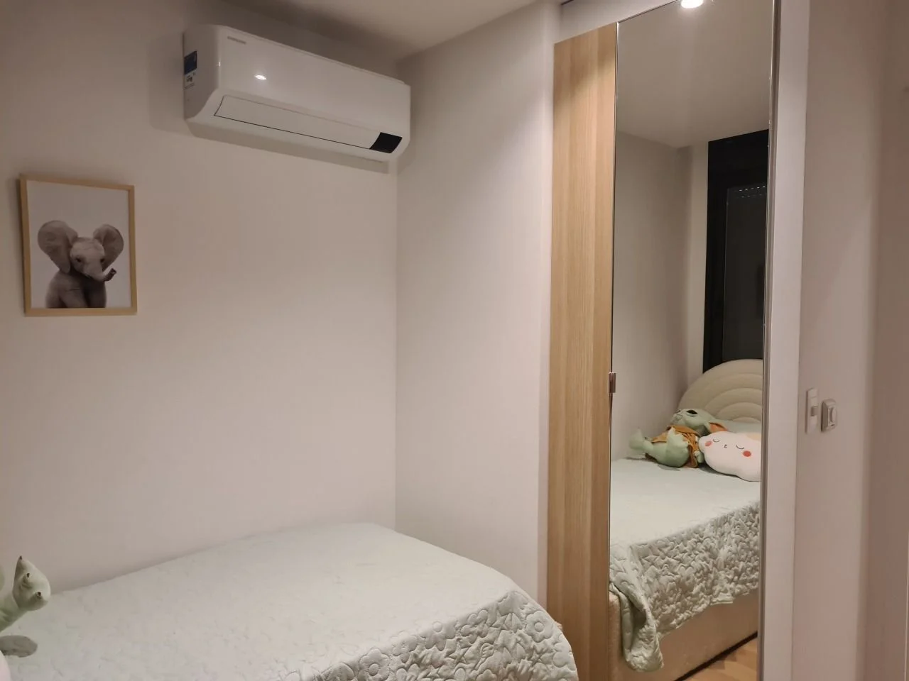 Apartamento en Carrasco, propiedad 300390 -Imagen 20