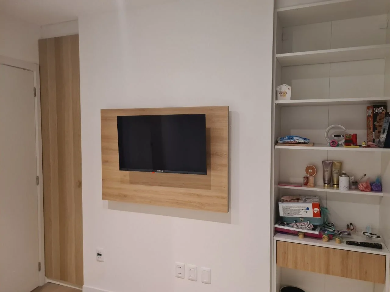 Apartamento en Carrasco, propiedad 300390 -Imagen 21