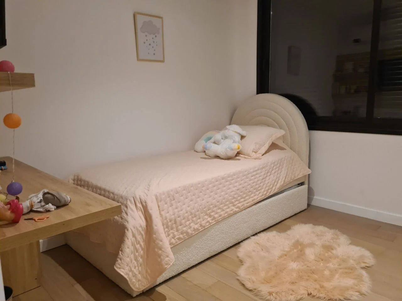Apartamento en Carrasco, propiedad 300390 -Imagen 22