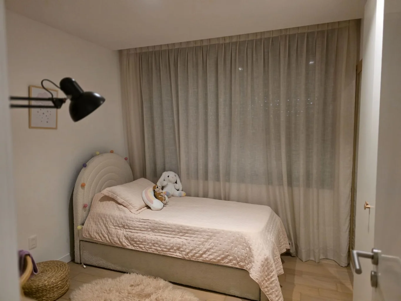 Apartamento en Carrasco, propiedad 300390 -Imagen 23