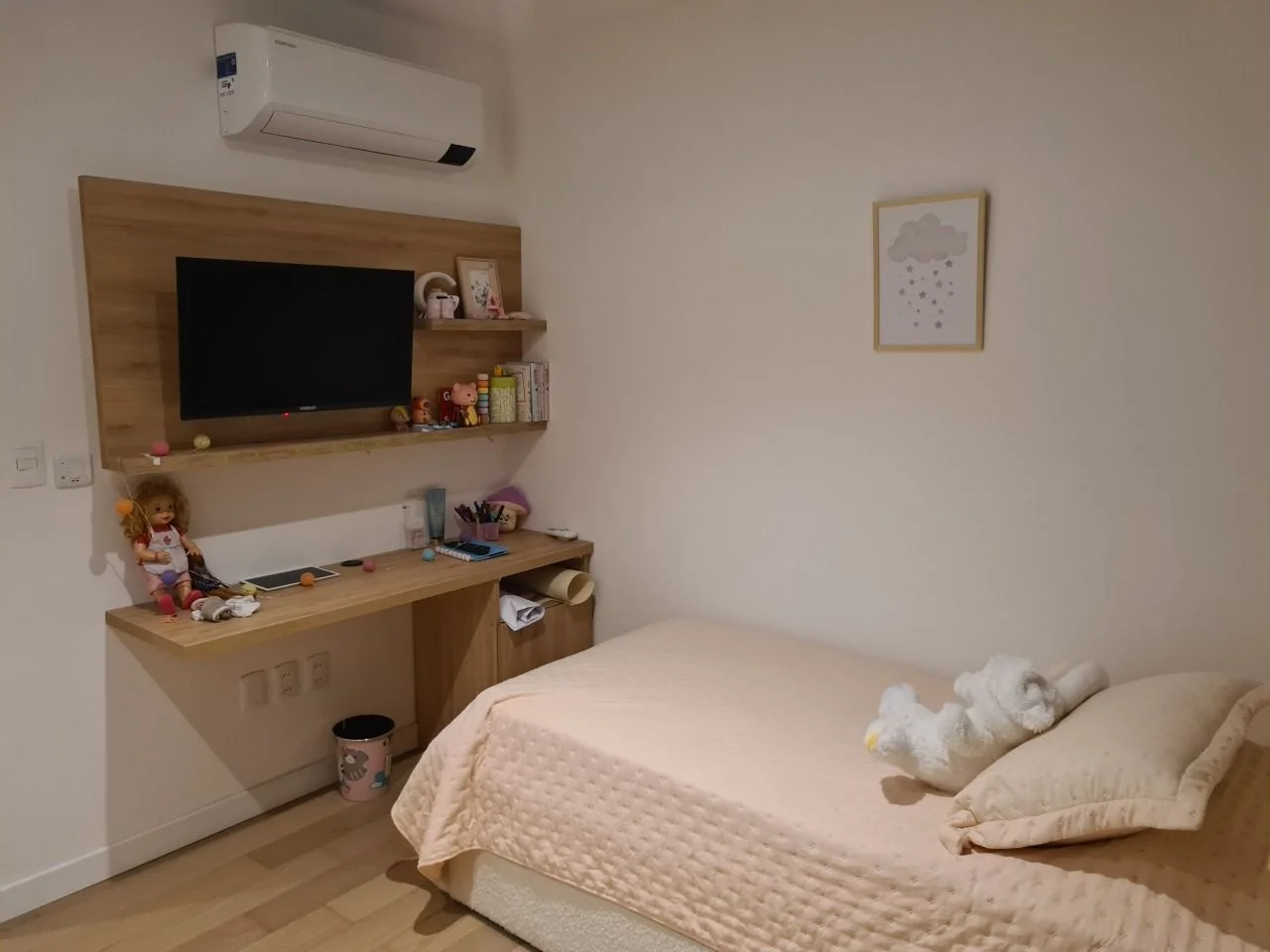 Apartamento en Carrasco, propiedad 300390 -Imagen 24