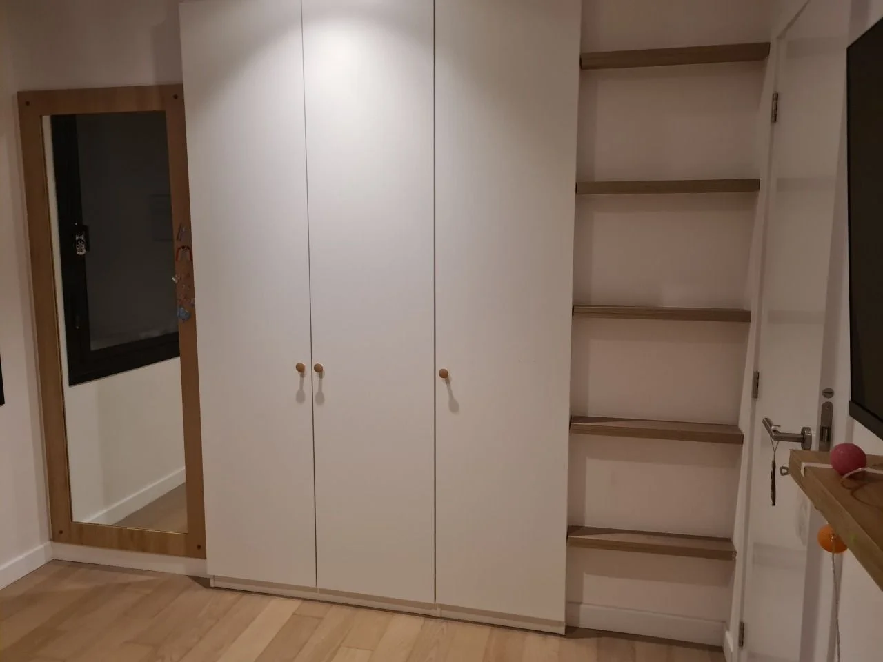 Apartamento en Carrasco, propiedad 300390 -Imagen 25