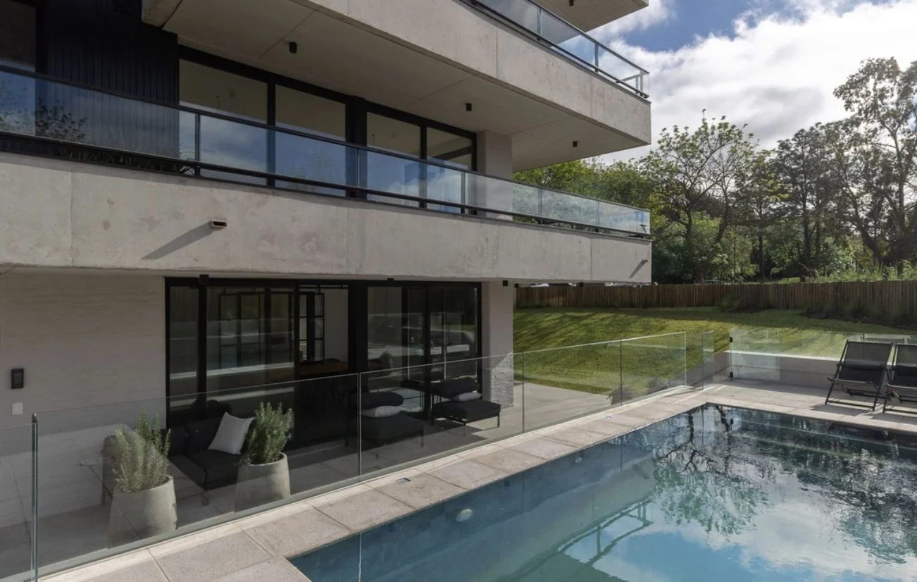 Apartamento en Carrasco, propiedad 300390 -Imagen 2