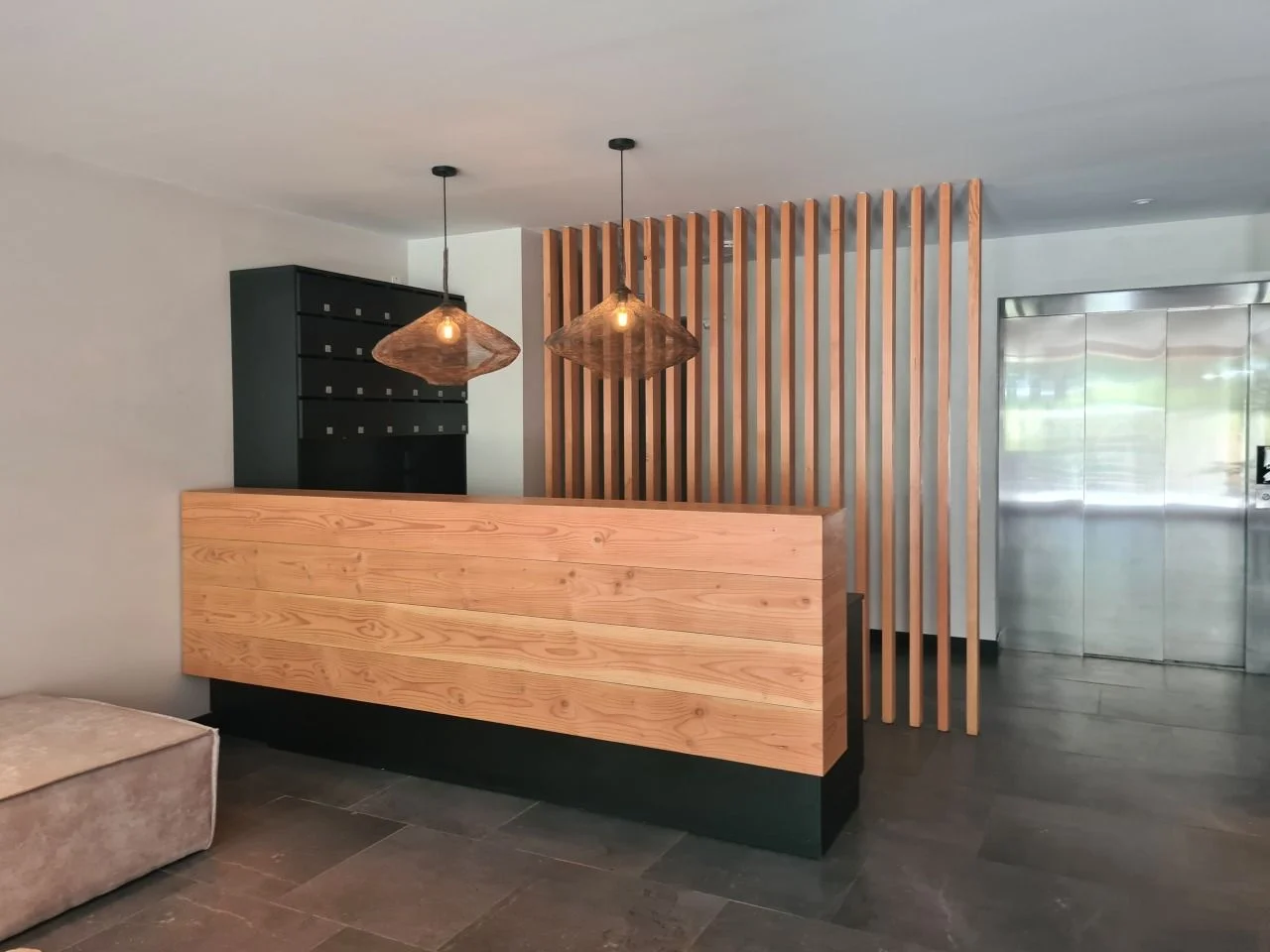 Apartamento en Carrasco, propiedad 300390 -Imagen 4