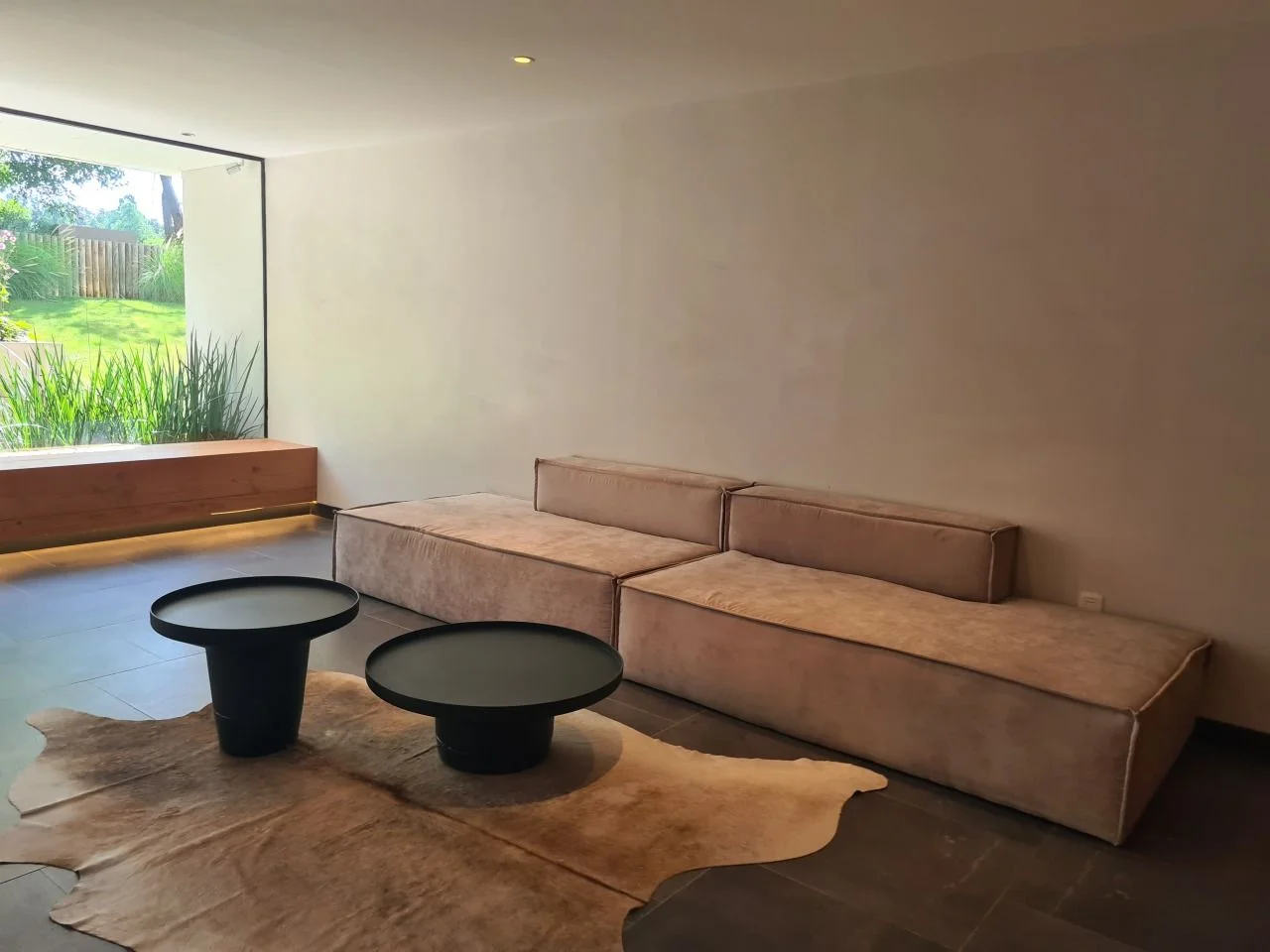 Apartamento en Carrasco, propiedad 300390 -Imagen 5