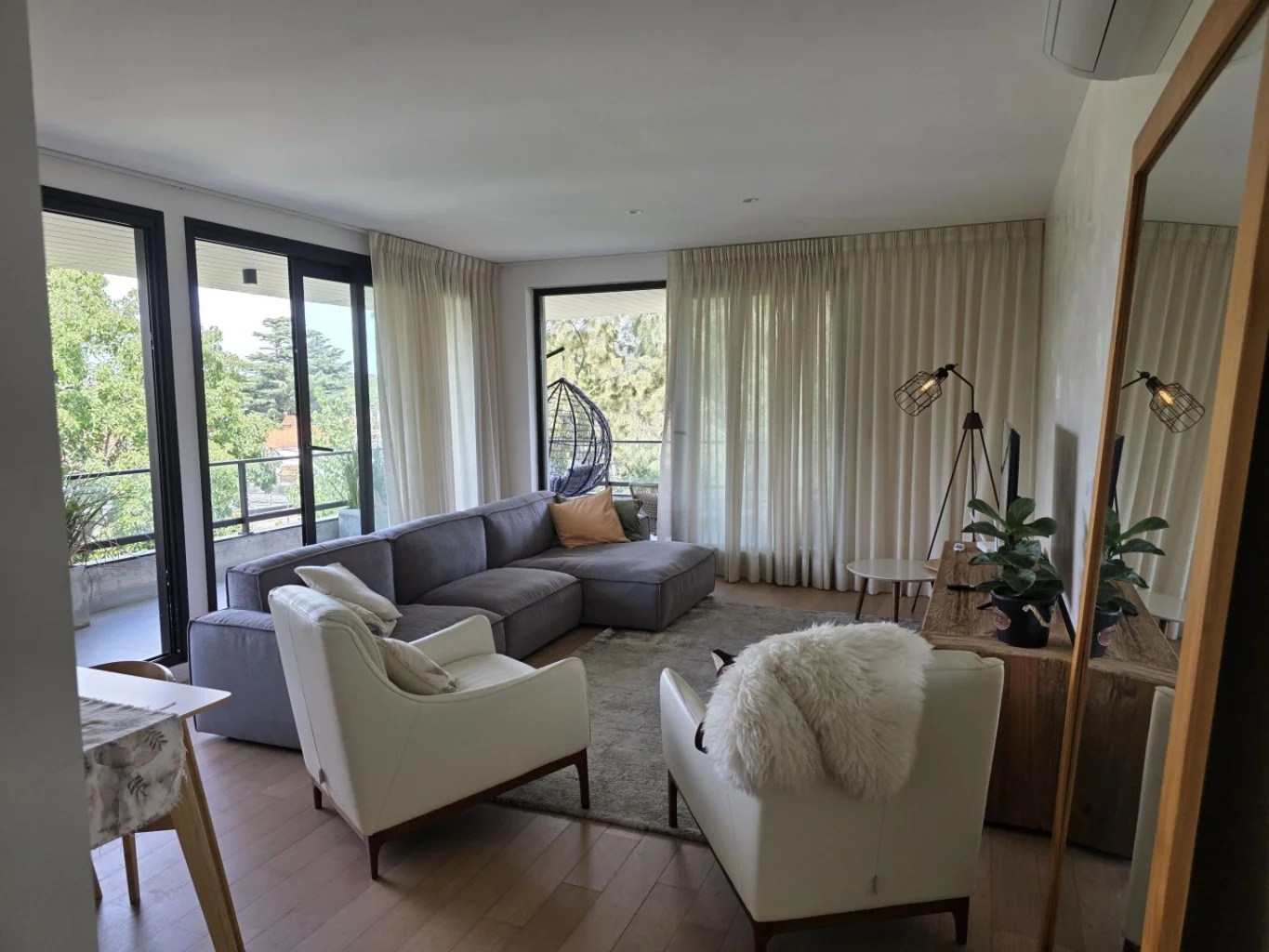 Apartamento en Carrasco, propiedad 300390 -Imagen 6