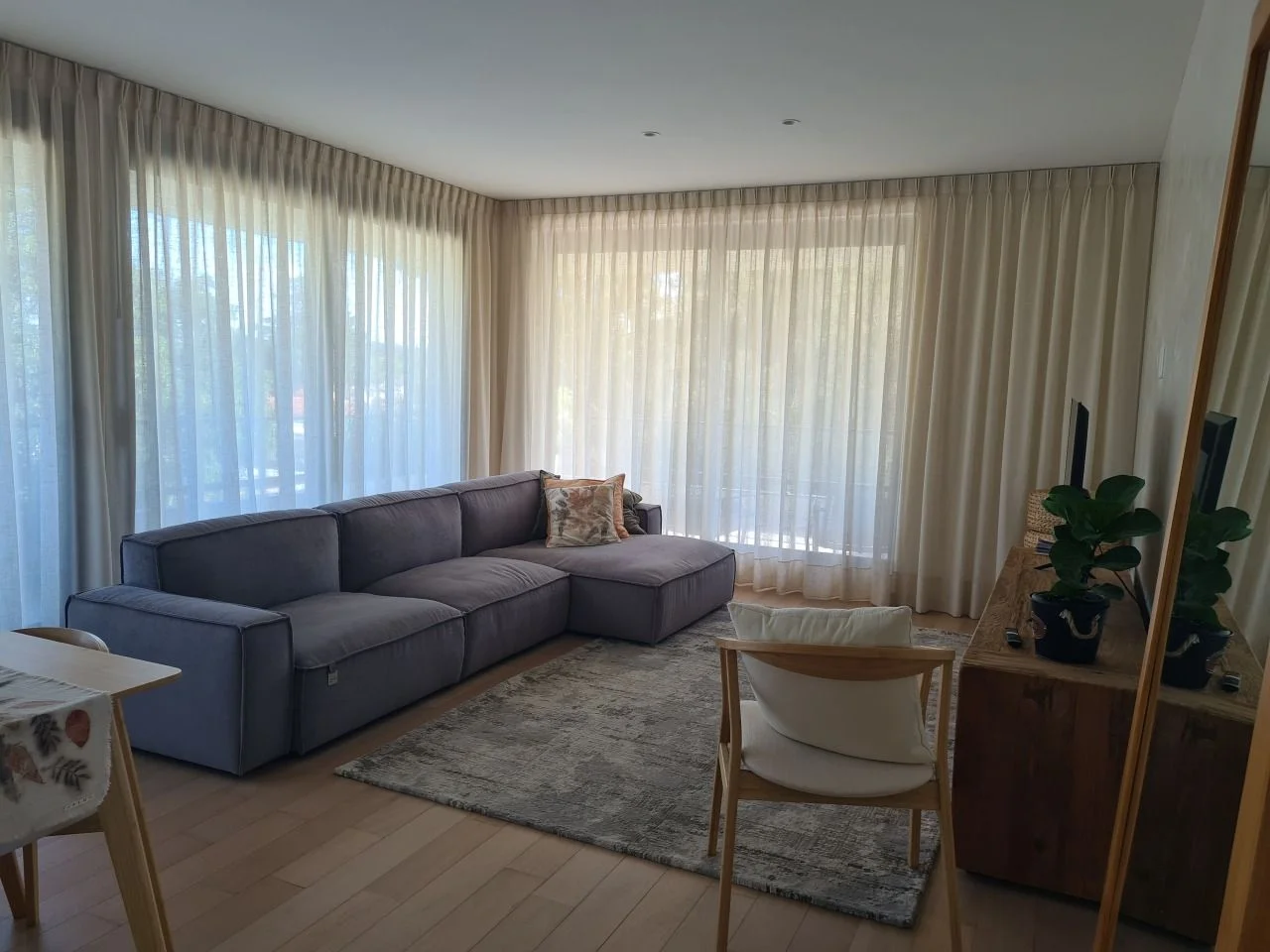 Apartamento en Carrasco, propiedad 300390 -Imagen 7
