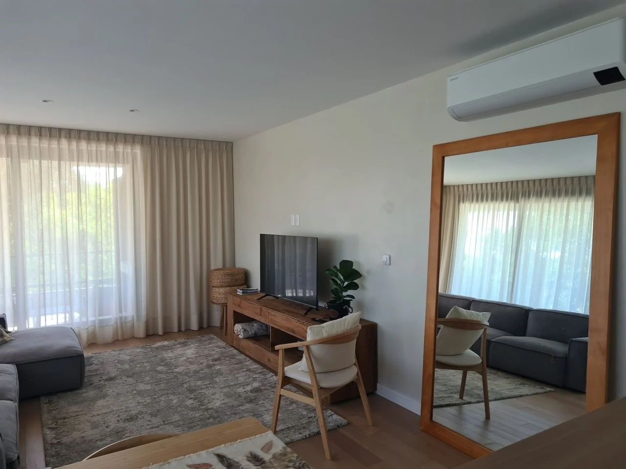 Apartamento en Carrasco, propiedad 300390 -Imagen 8
