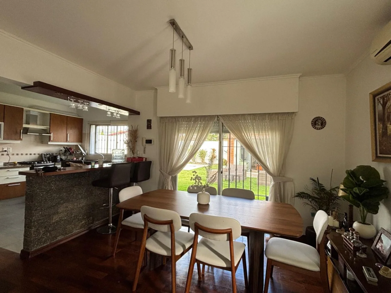 Casa en Carrasco, propiedad 300392 -Imagen 9