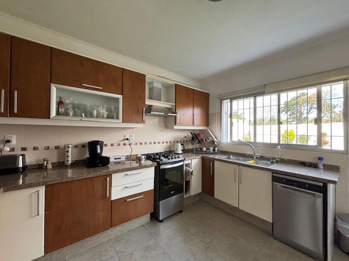 Casa en Carrasco, propiedad 300392 -Imagen 10